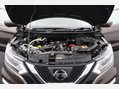 Nissan Qashqai 1.2 Qashqai N-Connecta DiG-T 5dr 54