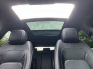 Jaguar F-Pace 2.0 D180 Chequered Flag Auto AWD Euro 6 (s/s) 5dr 34