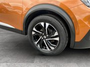 Peugeot 2008 1.5 BlueHDi Allure SUV 5dr Diesel Manual Euro 6 (s/s) (110 ps) 10