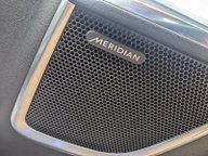 Jaguar E-Pace R-DYNAMIC HSE 33