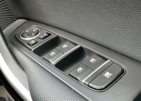 Kia Xceed 1.5 T-GDi '3' 22