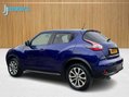Nissan Juke 1.5 dCi Tekna SUV 5dr Diesel Manual Euro 6 (s/s) (110 ps) 26