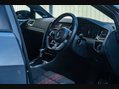 Volkswagen Golf 2.0 Golf GTi TCR Semi-Auto 5dr 7