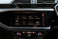 Audi Q3 TFSI S LINE 23