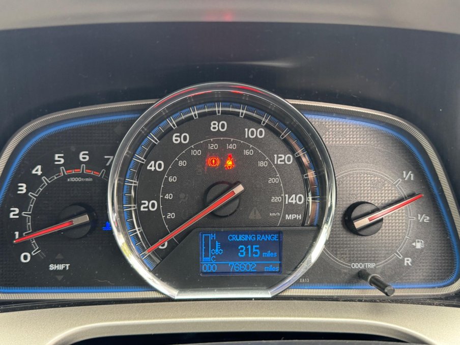 2013 Toyota Rav4 — image 30