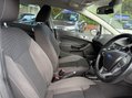 Ford Fiesta 1.25 Zetec Euro 5 5dr 19