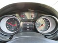 Vauxhall Astra 1.5 Turbo D Business Edition Nav Sports Tourer Euro 6 (s/s) 5dr 22
