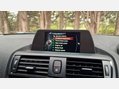 BMW 1 Series 1.6 116i Sport Hatchback 3dr Petrol Auto Euro 6 (s/s) (136 ps) 15