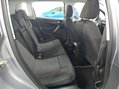 Peugeot 2008 1.2 2008 Active 5dr 14