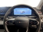 OMODA 5 1.6 TGDI Noble SUV 5dr Petrol DCT Euro 6 (s/s) (147 ps) 13