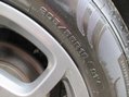 Citroen C4 Cactus 1.2 PureTech Feel Euro 6 5dr (Euro 6) 10