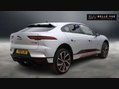 Jaguar I-Pace I-PACE EV400 HSE 4WD 5dr *NATIONAL DELIVERY* 4