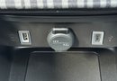 Fiat 600 BASE 27