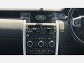 Land Rover Discovery Sport 2.0 Discovery Sport HSE TD4 Auto 4WD 5dr 6
