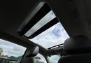 Suzuki Vitara 1.4 Boosterjet 48V Hybrid SZ5 ALLGRIP 5dr 35