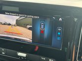 Mercedes-Benz Vito Crew Cab [SOLD CM] AUTO Select RWD LWB L2H1 Low Roof Air Con EURO 6 38