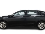 Vauxhall Astra 1.2 Turbo Design Hatchback 5dr Petrol Manual Euro 6 (s/s) (110 ps) 3
