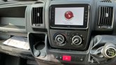 Peugeot Boxer XLWB L4H3 High Roof Professional Premium Plus Air Con Sensors EURO 6 11