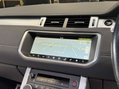 Land Rover Range Rover Evoque 2.0 Range Rover Evoque HSE Dynamic TD4 Auto 4WD 2dr 52