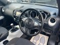 Nissan Juke 1.2 DIG-T N-Connecta Euro 6 (s/s) 5dr 19