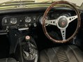 MG Midget 1500 19