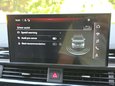 Audi S4 3.0 S4 Black Edition TDI Quattro Auto 4WD 5dr 21