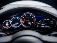 Porsche Cayenne 4.0T V8 GPF Turbo SUV 5dr Petrol TiptronicS 4WD Euro 6 (s/s) (550 ps) 39