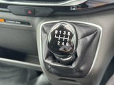 Ford Transit LWB L3H2 Med Roof Limited 350 Air Con Alloys Camera Nav Sensors EURO 6 49