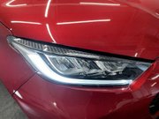 Mazda Mazda2 HYBRID 1.5h Homura Hatchback 5dr Petrol Hybrid CVT Euro 6 (s/s) (116 ps) 9
