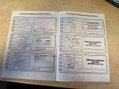 Ford Edge 2.0 TDCi Sport SUV 5dr Diesel Powershift AWD Euro 6 (s/s) (210 ps) Massive 50