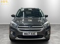 Ford Kuga 1.5 TDCi Titanium SUV 5dr Diesel Manual Euro 6 (s/s) (120 ps) Air Con - All 2