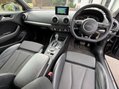 Audi A3 1.4 TFSI CoD S line S Tronic Euro 6 (s/s) 3dr 7