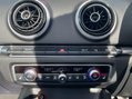 Audi A3 1.6 TDI Sport Euro 6 (s/s) 2dr 29