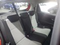 Toyota Yaris 1.3 Yaris T Spirit VVT-i 5dr 39