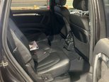 Audi Q7 3.0 TDI V6 S line Plus SUV 5dr Diesel Tiptronic quattro Euro 5 (s/s) (204 p 9