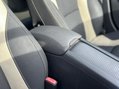 Volvo S60 2.0 D3 R-Design Geartronic Euro 5 4dr 23