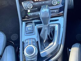 BMW 2 Series 1.5 225XE M Sport Auto 4WD 5dr 60