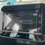 Suzuki Ignis 1.2 Dualjet 12V Hybrid SZ-T 5dr 26