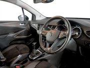 Vauxhall Crossland 1.5 Turbo D Ultimate SUV 5dr Diesel Manual Euro 6 (s/s) (110 ps) Cruise Co 12