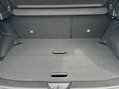 Nissan Qashqai 1.3 Dig-t Mhb 158 Tekna Xtrc 4wd 33