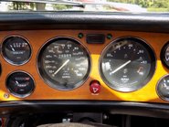 Triumph Stag MKII Automatic 13