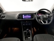 SEAT Ateca 1.0 TSI SE Technology SUV 5dr Petrol Manual Euro 6 (s/s) (110 ps) Air Con - 19