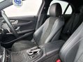 Mercedes-Benz E Class 2.0 E 220 D AMG Line Auto 4dr 55