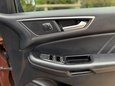 Ford Edge 2.0 TDCi Sport Powershift AWD Euro 6 (s/s) 5dr 52