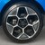 Vauxhall Astra 1.2 Turbo 130 Ultimate 5dr 10