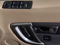 Land Rover Discovery Sport SD4 HSE 23