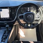 Volvo XC60 2.0 D5 PowerPulse R-Design Auto AWD Euro 6 (s/s) 5dr 