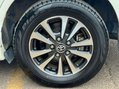 Toyota Esquire Hybrid Hybrid Gi 80