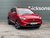 MG ZS EV 72kWh TROPHY