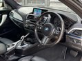 BMW 2 Series 3.0 M240i Coupe 2dr Petrol Auto Euro 6 (s/s) (340 ps) 3